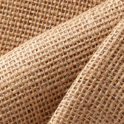 burlap metallic fabric|where to buy burlap fabric.